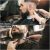 Para Hombre De Barba Trimmer, Renpho Inalámbrico Pelo Trimme