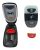 Carcasa De Repuesto Osloka423t Para Hyundai 2007-2015 Sonata
