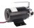 Transferencia Topway 12v Dc Bomba De Agua Eléctrica De Sumid