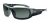 Ergodyne Skullerz Gafas De Sol De Seguridad Odin – Mate Negr