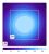 Aquaillumination Hydra 32 Filón De Luz Led De Alta Definició
