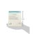 Duoderm Cgf Extrathin Estéril Vestidor 2ï¿½ X 4ï¿½ 20each /