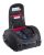 Cortech 8230-0405-24 Negro Súper 2.0 Tail Bolsa