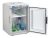 Benchmark Scientific H2200-h Mytemp Mini Incubadora Digital