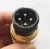Sensor De Presión De Aceite Blueview Combustible 1077574 Par