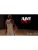 Nba Live 16 – Playstation 4