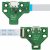 Mmobiel Charging Port Replacement For Playstation Ps4 Contro
