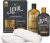 Lexol Conditioner Cleaner Kit, Use On Car Leather, Furniture