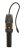 Testo 316-3 I Detector De Fugas De Refrigerante I Detector D