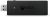 Adaptador-00001 Cwt Controlador Xbox Microsoft + Wireless Pa