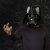 Star Wars The Black Series Darth Vader Premium – Casco Elect