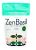 Zen Albahaca – Semillas De Albahaca Comestibles, Usda Organi