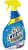 Oxiclean Alfombras Y Alfombra Zona, – Spray Quitamanchas (24