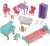 Kidkraft Disney Princesa Castillo De Danza Y Sueño