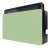 Extremerate Matcha Green – Placa Frontal Personalizada Para