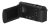 Panasonic Hc-v180k. Videocámara Full Hd Con Zoom Óptico De 5