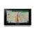 Garmin Nuvi 2689lmt América Del Norte