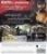 Dead Island Riptide
