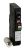 Disyuntor Diferencial De Arco Qo 20a Square D Qo120cafi