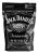 Bbqrs Delight Jack Daniels – Bolsa Para Pellets De Madera, 1