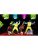 Just Dance 2015 – Xbox Uno