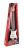 Ruiyif Kids Guitars For Boys Girls Beginners Childs Children