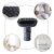 V6 Cepillo Adjuntos Kit De Cable De Dyson Dc34 Dc44 Dc59 Dc1