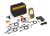 De Mano Fluke 123b Industrial Scopemeter Osciloscopio, 2 Can