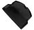 Batería Puerta De Atrás Cover Case Para Psp 2000 2001 3000 3