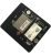 Onyehn 1set Wireless Bluetooth Wifi Card Module Board With A