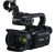 Canon Xa40 Profesional Uhd 4k Videocámara (3666c002) Con Bat