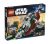 Lego Star Wars Esclavo 1 8097 Versión 2010 Release