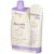 Aveeno Bebé Calmante Comodidad Baño + Loción Conjunto, Cuida