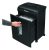 Fellowes Powershred 62mc Triturador De Papel Y De Tarjetas D