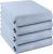 Utopia De Cama Acolchado Impermeable Incontinencia Pad / Und