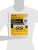Kodak 30 Cartucho De Tinta De Color Serie – Twin Pack