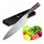 Cuchillo Paudin Pro Cuchillo De Cocina De 8 Pulgadas De Cuch