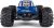 Redcat Racing Landslide Xte – Camión Monstruo Eléctrico, Esc
