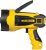Stanley Fatmax Recargable 2200 Led Ion Lúm Ultra Brillante