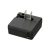 Nixxell Eh-70p Cargador Del Adaptador De Ca Y El Cable Uc-e6