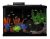 Tetra Acuario Kit De 20 Galones