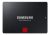 Samsung 860 Pro 256 Gb Ssd