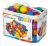 Intex 3-1 / 8 Diversión Ballz – 100 Multicolor De Bolas De
