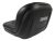 Husqvarna 586507601 – Asiento De Tractor De Césped, Pieza Or