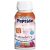 Pediasure Péptido 1.0 Botellas De Fresa 24 Caso De X 8 Oz Po