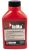 Redmax 580357203 Aceite De 2 Ciclos Oem Maxlife 6.4 Oz 50:1