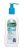 Cetaphil Pro Eczema Calmante Hidratante, 10 Onzas