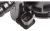 Acdelco 23481275 Gm Original Equipment Válvula De Ventilació