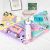 Sepite Multifunctional Montessori Toys, Preschool Educationa