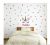 Vinil Decorativo Paquete Unicornio Y Polka Dots